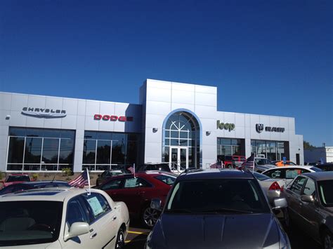 Medina auto mall medina ohio - Browse our inventory of Dodge, Ram, Chrysler, Jeep vehicles for sale at Medina Auto Mall.
